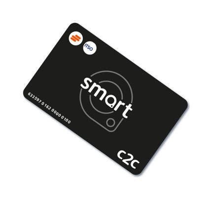 c2c replacement smart card|c2c ticket prices.